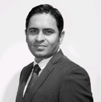 Majo Mathew