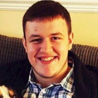 Jordan Surtees