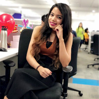 Ritika Johar