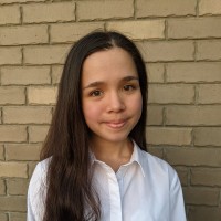 Charlotte Wong