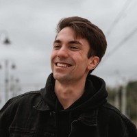 Michał Mac