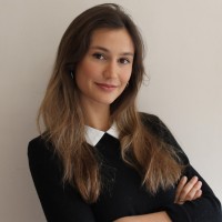 Helena Sánchez Castañar