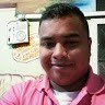 maicol bermudez