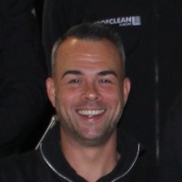 Danny de Hoog