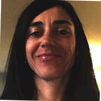 Stéphanie Robin
