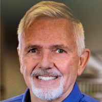 Bob Thomas