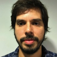Bruno Silva