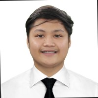 Rouie De Leon