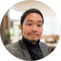 Jason Manatad