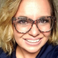 Ashley Walko