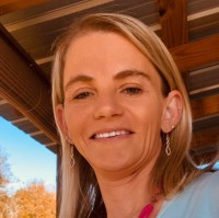 Miranda Sammons