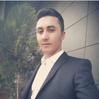 Hacı Dinler