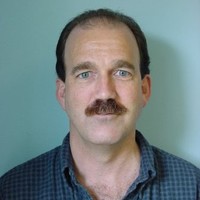 Keith Somers
