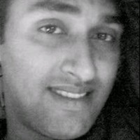 Ranjith Krish