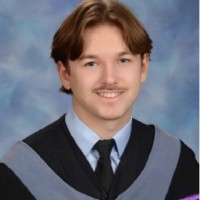 Joel Jackson