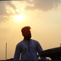 Sai Nath