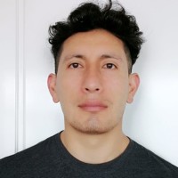 Julio Granizo