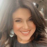 Jennifer Baugh