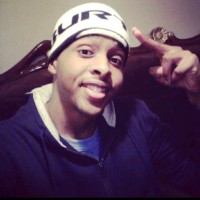 Khalid Omar