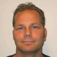 Roland Theunissen