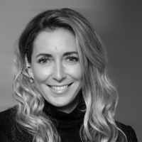 Olivia Bordeaux-Groult