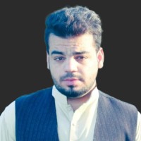 Fahad Jan