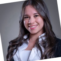 Julia Mary Morgado