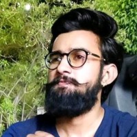 Sandesh Rajawat