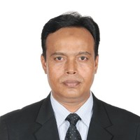 Fazlul Hoque