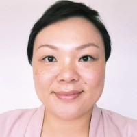Clara Tang