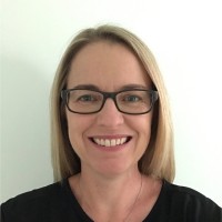 Melissa W.