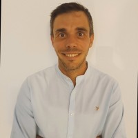 Guillaume Raczka 🇷🇪