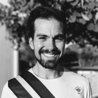 Miguel Medina y Cruz Portillo