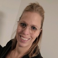 Marleen Cornelissen