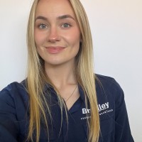 Shanae Hodgett