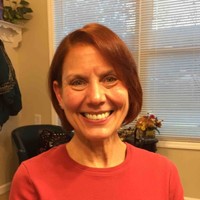 Deborah Doersch