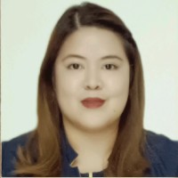 Jennifer Basilio