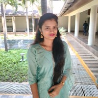 Shilpa Rathod