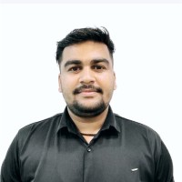 Virendra Rawat