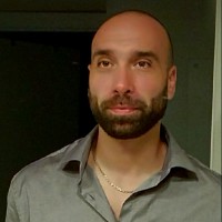 Gustavo Perez