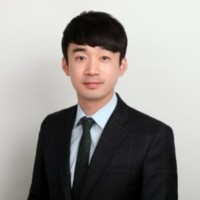 김동현