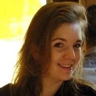 Adele Bigot
