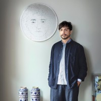 Alejandro Restrepo Perez