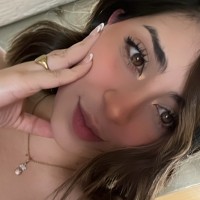 Alma Garcia