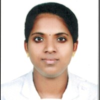 Sariga Sajitha
