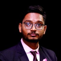 Nikhil Shinde