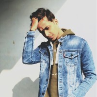 Prince Kumar