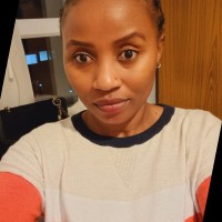 Maureen Mbithi
