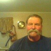 Doug Osburn