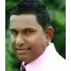 Paramanantham Thayakaran(Thaya)